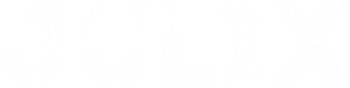 JULIX